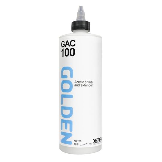 Golden® GAC-100